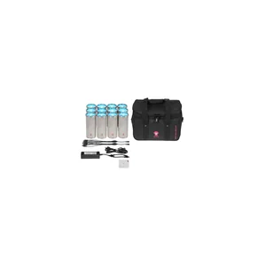 Ape Labs LightCan V2 TP 12 SB C