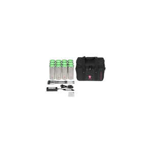 Ape Labs LightCan V2 TP 12 SB C