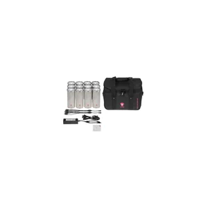 Ape Labs LightCan V2 TP 12 SB C