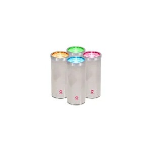 Ape Labs LightCan V2 TP 12 SB C