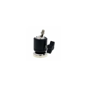 Ape Labs Magnet Ballhead Adapter