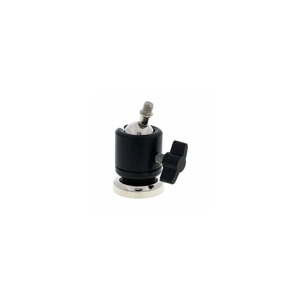 Ape Labs Magnet Ballhead Adapter