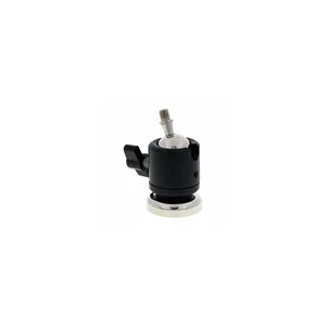 Ape Labs Magnet Ballhead Adapter