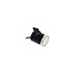 Ape Labs Magnet Ballhead Adapter