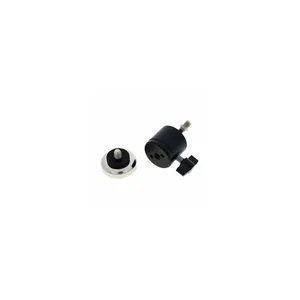 Ape Labs Magnet Ballhead Adapter