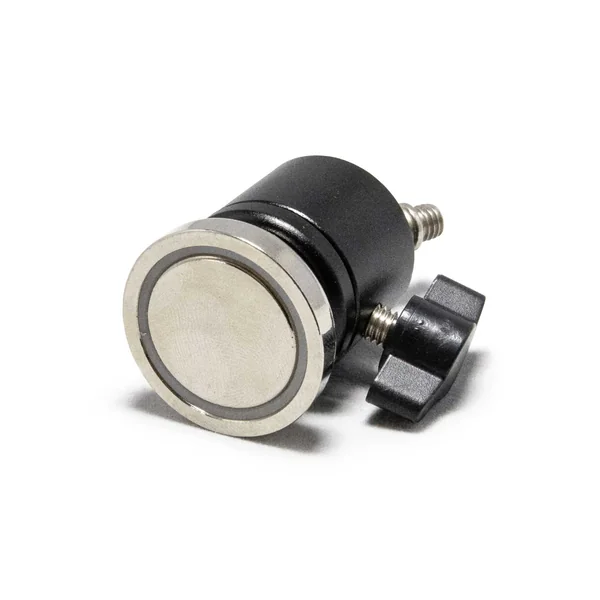 Ape Labs Magnet Ballhead Adapter