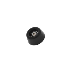 Ape Labs Maxi / Mini / WAPP V1 Foot