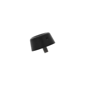 Ape Labs Maxi / Mini / WAPP V1 Foot