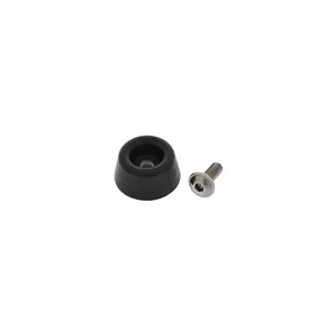 Ape Labs Maxi / Mini / WAPP V1 Foot
