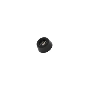 Ape Labs Maxi / Mini / WAPP V1 Foot