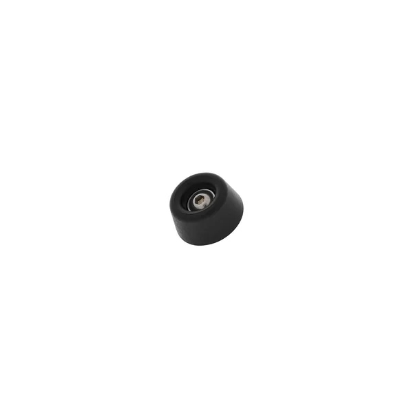 Ape Labs Maxi / Mini / WAPP V1 Foot