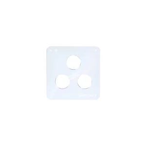 Ape Labs Maxi V1 Face