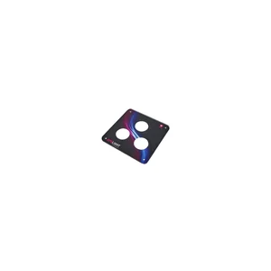 Ape Labs Maxi V1 Face