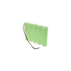 Ape Labs Maxi V1 & V2 Battery Pack