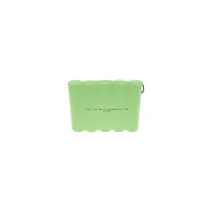 Ape Labs Maxi V1 & V2 Battery Pack