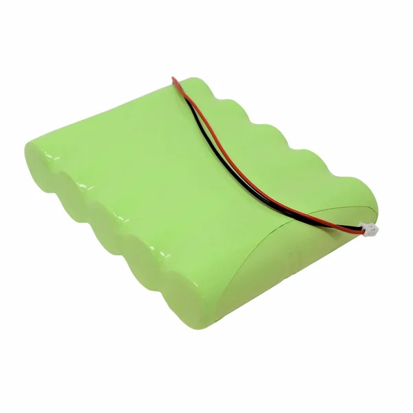 Ape Labs Maxi V1 & V2 Battery Pack