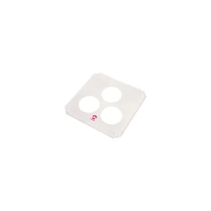Ape Labs Maxi V2 - Face creme