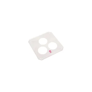 Ape Labs Maxi V2 - Face creme