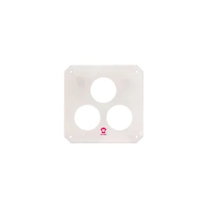 Ape Labs Maxi V2 - Face creme