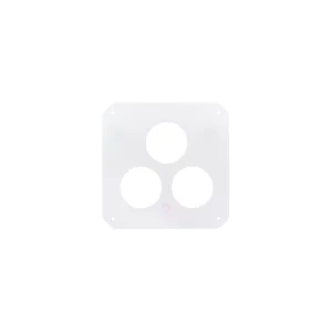 Ape Labs Maxi V2 - Face creme