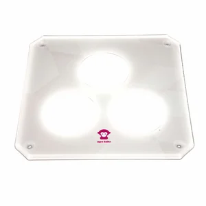 Ape Labs Maxi V2 - Face creme