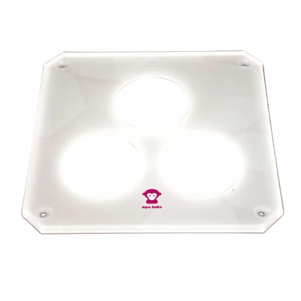 Ape Labs Maxi V2 - Face creme