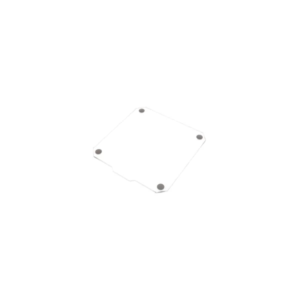 Ape Labs Maxi V2 Frost Filter