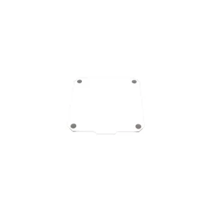 Ape Labs Maxi V2 Frost Filter