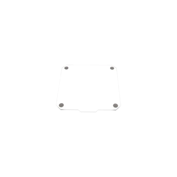 Ape Labs Maxi V2 Frost Filter