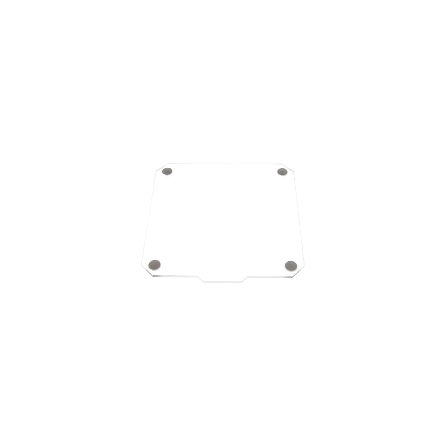 Ape Labs Maxi V2 Frost Filter