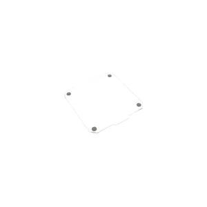 Ape Labs Maxi V2 Frost Filter