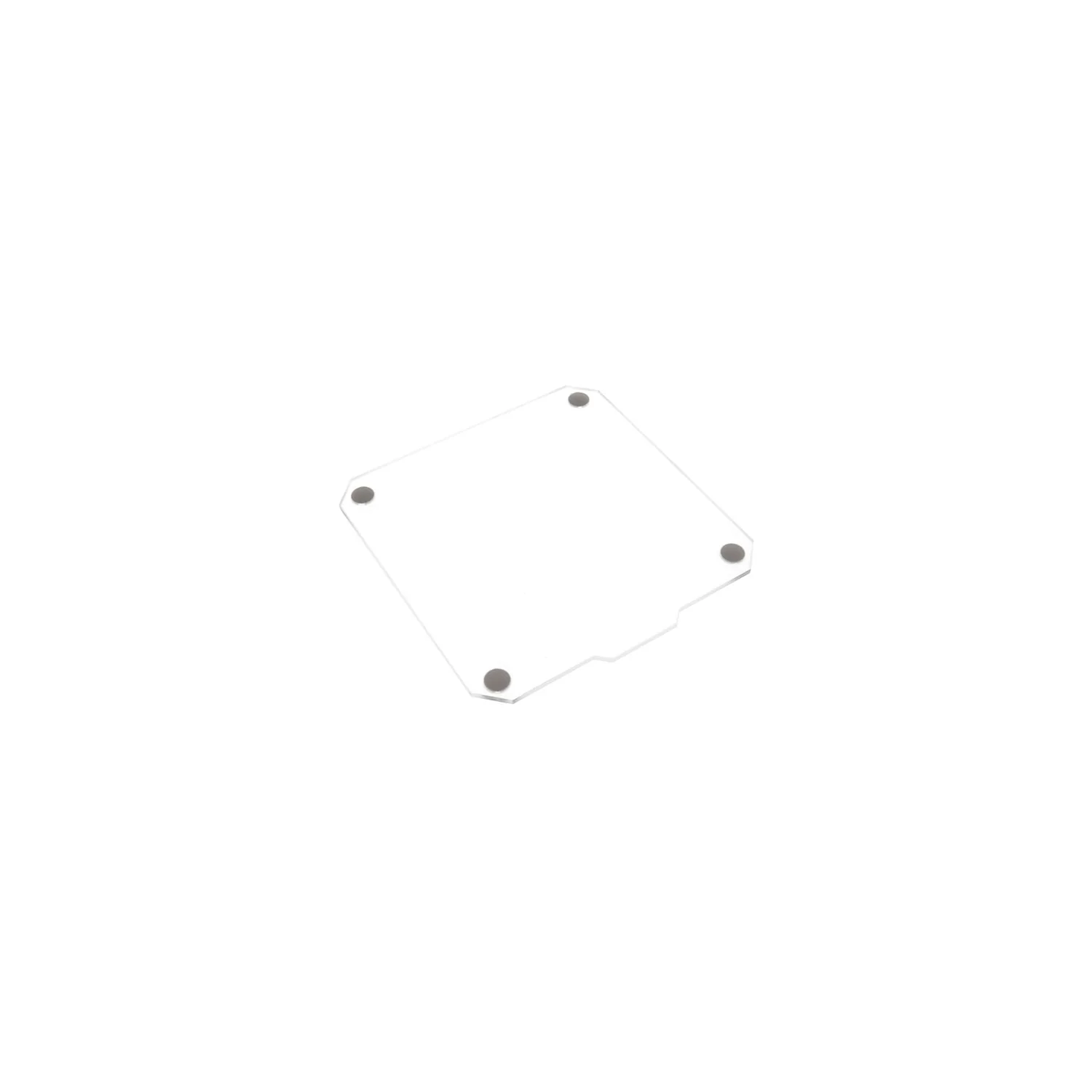 Ape Labs Maxi V2 Frost Filter
