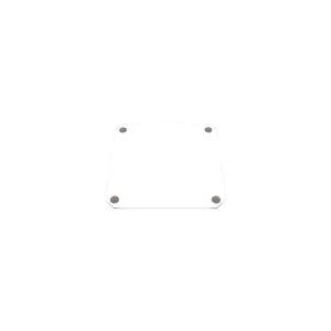 Ape Labs Maxi V2 Frost Filter