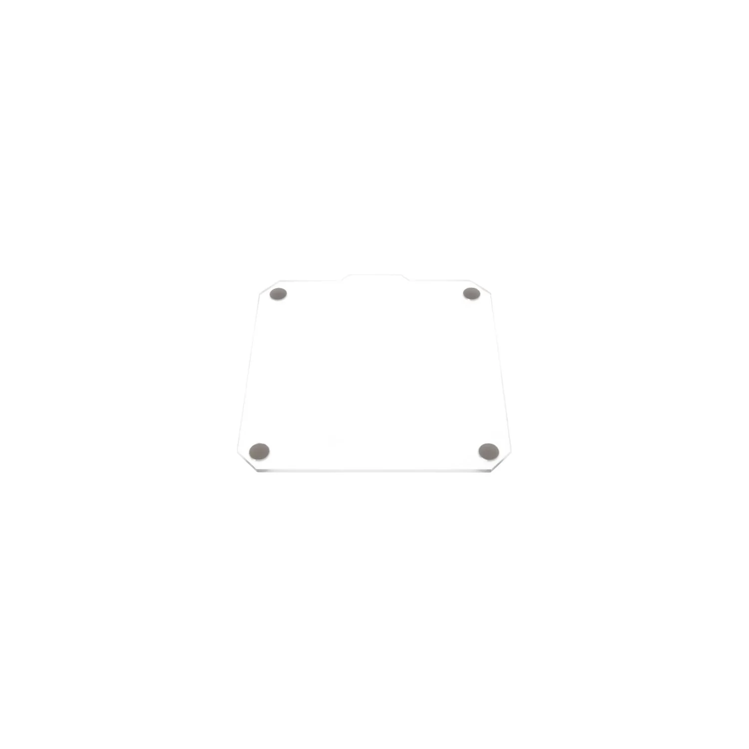 Ape Labs Maxi V2 Frost Filter