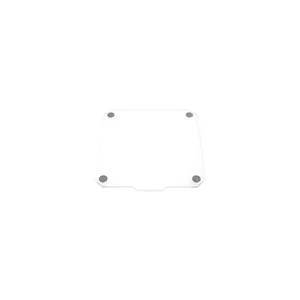 Ape Labs Maxi V2 Frost Filter
