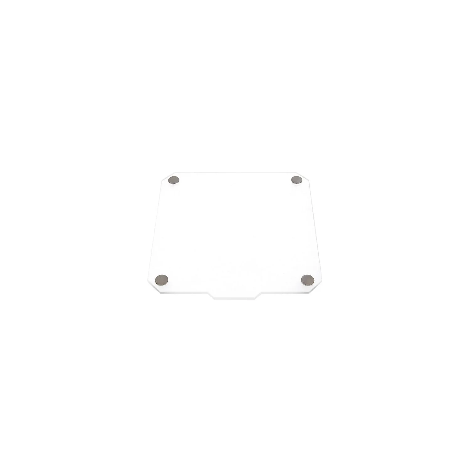 Ape Labs Maxi V2 Frost Filter