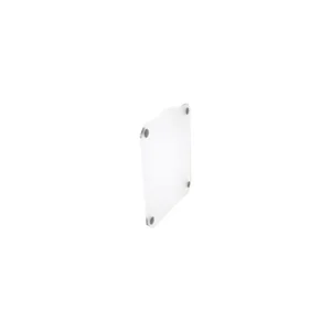 Ape Labs Maxi V2 Frost Filter