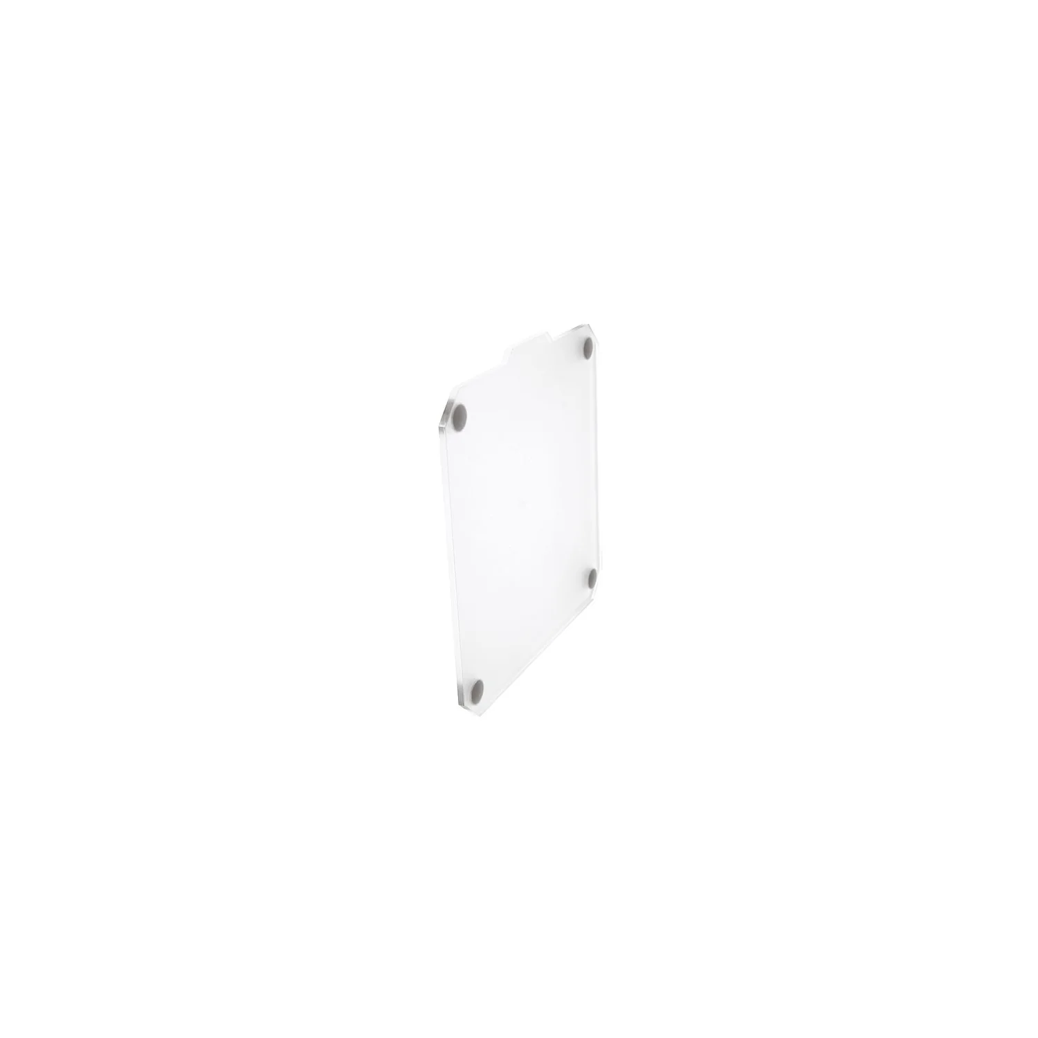 Ape Labs Maxi V2 Frost Filter