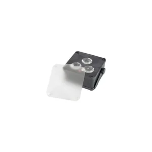 Ape Labs Maxi V2 Frost Filter