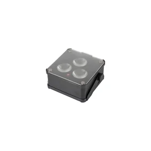 Ape Labs Maxi V2 Frost Filter