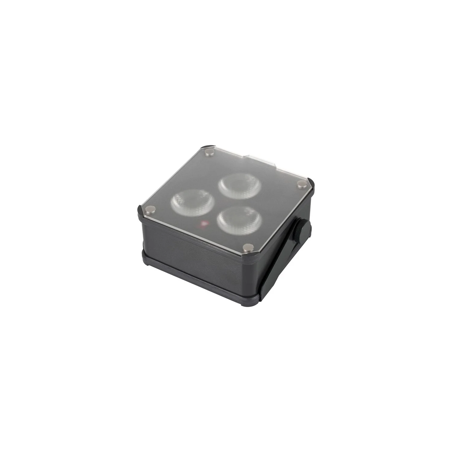 Ape Labs Maxi V2 Frost Filter