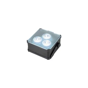 Ape Labs Maxi V2 Frost Filter