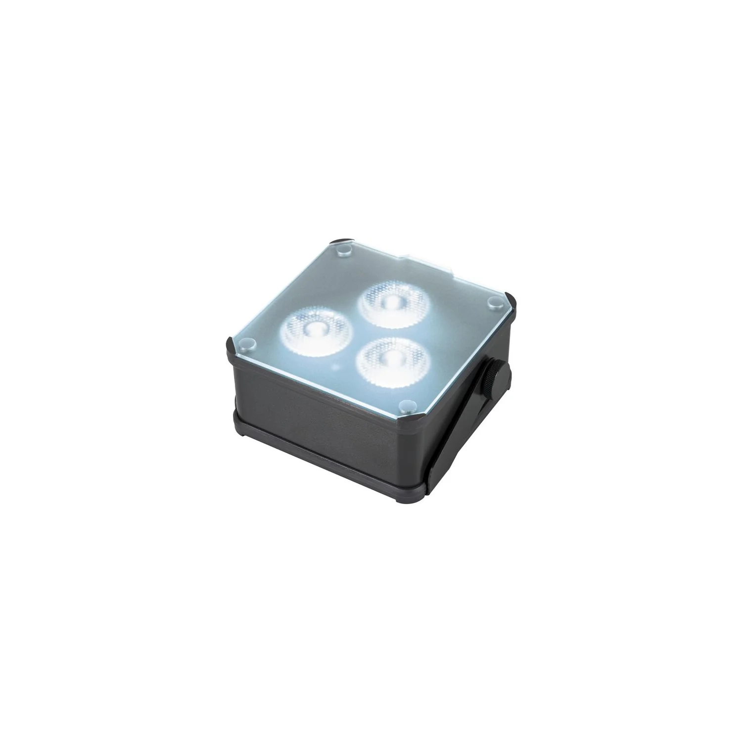 Ape Labs Maxi V2 Frost Filter