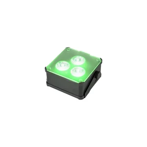 Ape Labs Maxi V2 Frost Filter