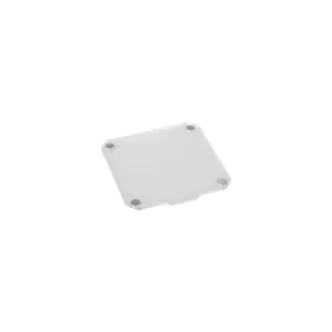 Ape Labs Mini V2 Frost Filter