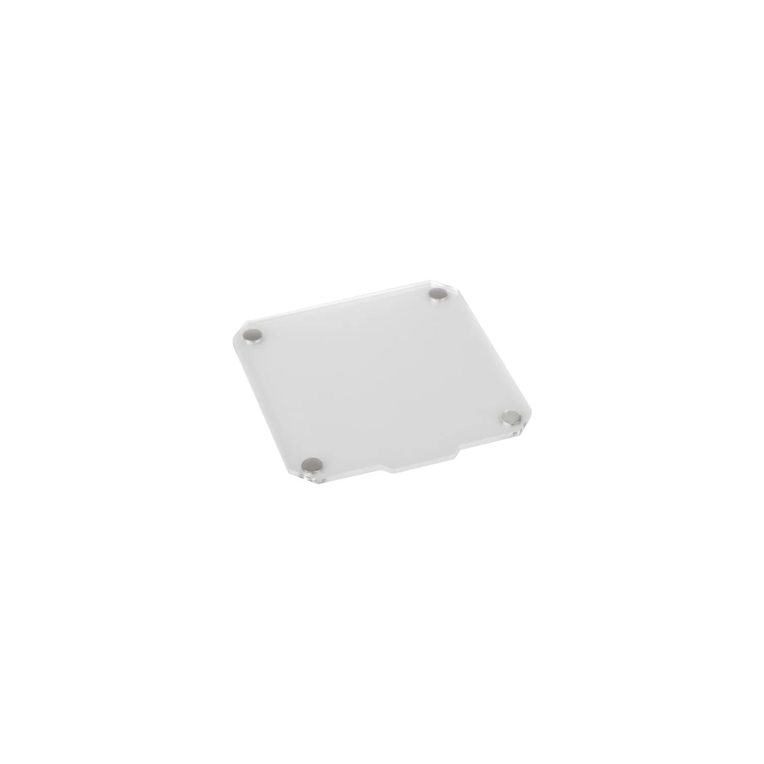 Ape Labs Mini V2 Frost Filter