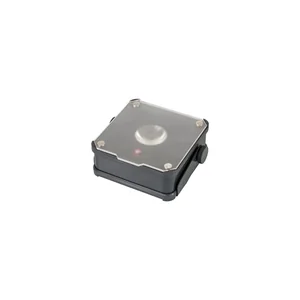 Ape Labs Mini V2 Frost Filter