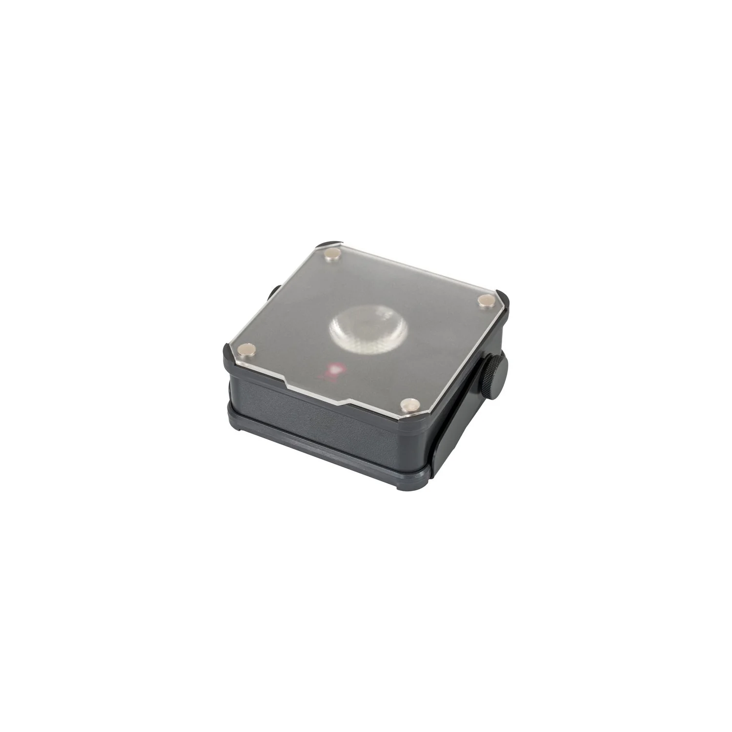 Ape Labs Mini V2 Frost Filter
