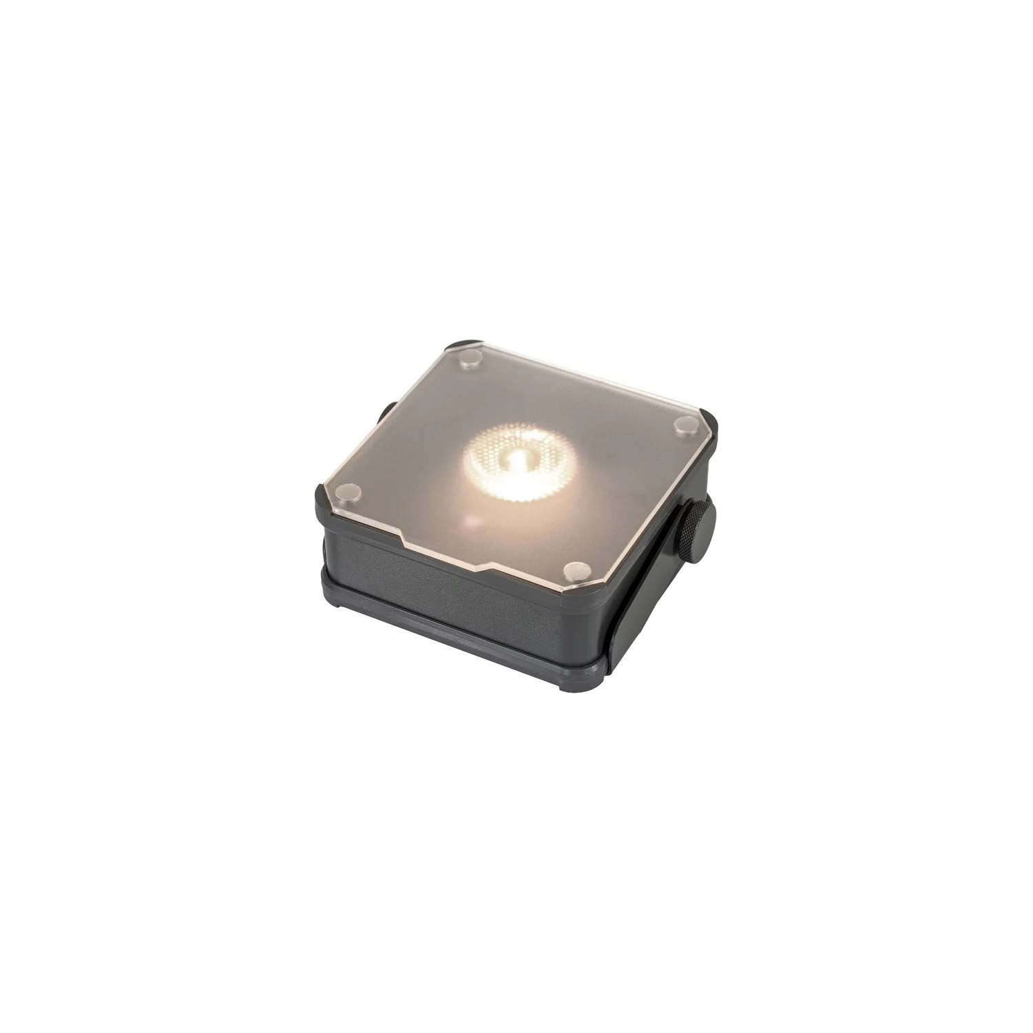 Ape Labs Mini V2 Frost Filter