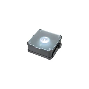 Ape Labs Mini V2 Frost Filter